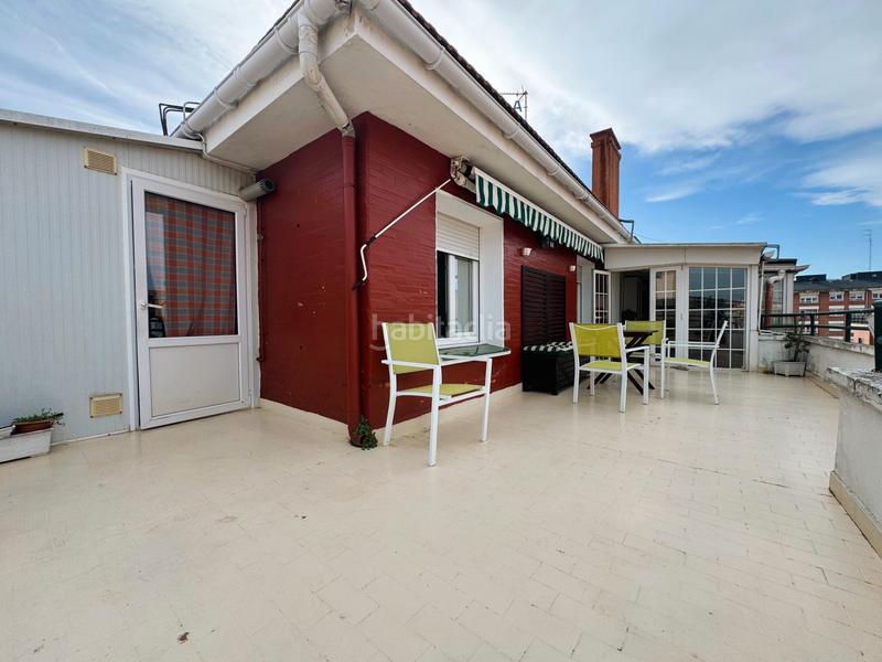 Foto ef10bbb2-709a-4128-8eff-c92b30fe5a8e. Appartamento in kresaltzu kalea 6 in Las Arenas Getxo