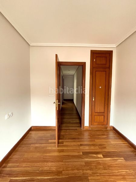 Foto 0449fcdb-57e1-4e56-bc22-2a6ddbca727d. Pis amb calefacció a Artatza-Pinueta-Pinosolo Leioa