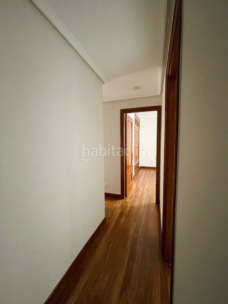 Foto 20e14b77-d2ea-4f8d-9e66-aee69ebd2045. Pis amb calefacció a Artatza-Pinueta-Pinosolo Leioa