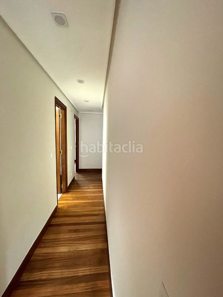 Foto 6d9fe415-5bac-4337-854b-84089c308d90. Pis amb calefacció a Artatza-Pinueta-Pinosolo Leioa