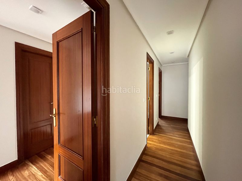 Foto 9b93bf13-5e6b-4eae-a71c-25ce2dff89c1. Pis amb calefacció a Artatza-Pinueta-Pinosolo Leioa