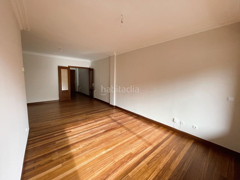 Foto abce0618-4b7f-44c0-8e7e-c275ad9ea503. Pis amb calefacció a Artatza-Pinueta-Pinosolo Leioa