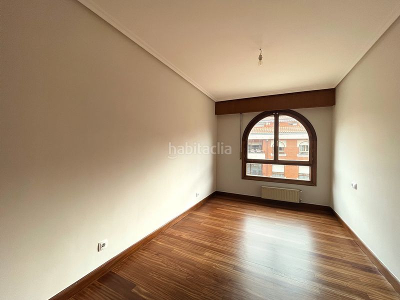 Foto ae3942df-9d8d-4271-95c7-dfd8e9dd1846. Pis amb calefacció a Artatza-Pinueta-Pinosolo Leioa