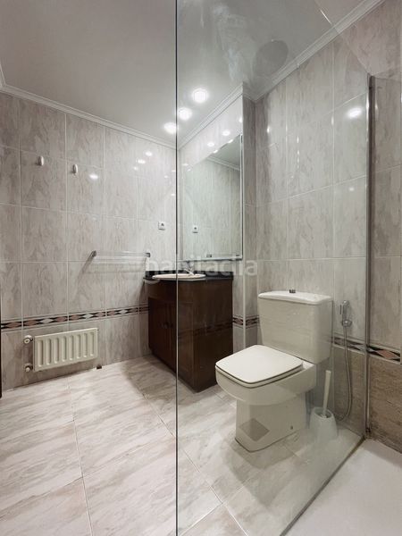 Foto bc7e0b62-b5b1-4791-9a55-e2cac810bdcb. Pis amb calefacció a Artatza-Pinueta-Pinosolo Leioa