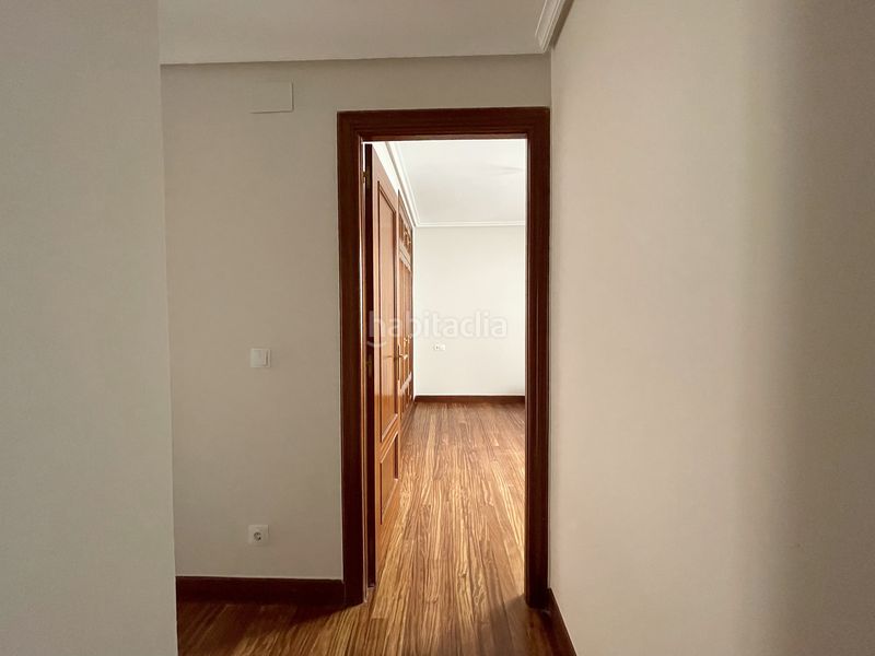 Foto bedcc0bf-da5b-4908-bd27-58f683fbae57. Pis amb calefacció a Artatza-Pinueta-Pinosolo Leioa