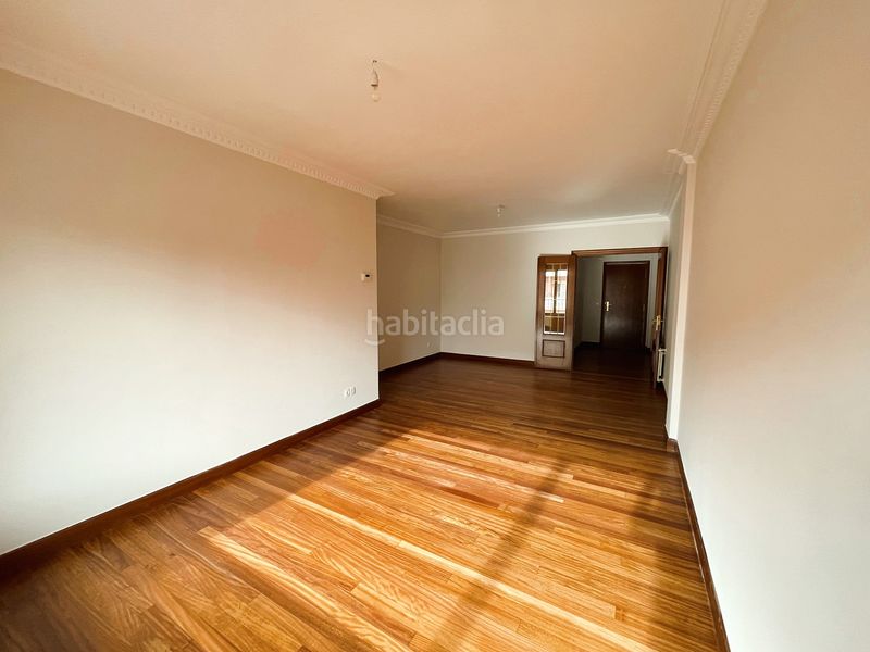 Foto cfab401e-5655-4561-b9d7-02f7605a5d1f. Pis amb calefacció a Artatza-Pinueta-Pinosolo Leioa