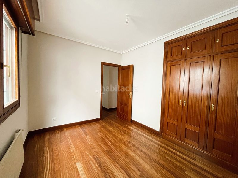 Foto d4f9febe-ddb2-4ce7-bb99-c56ffedd1ace. Pis amb calefacció a Artatza-Pinueta-Pinosolo Leioa