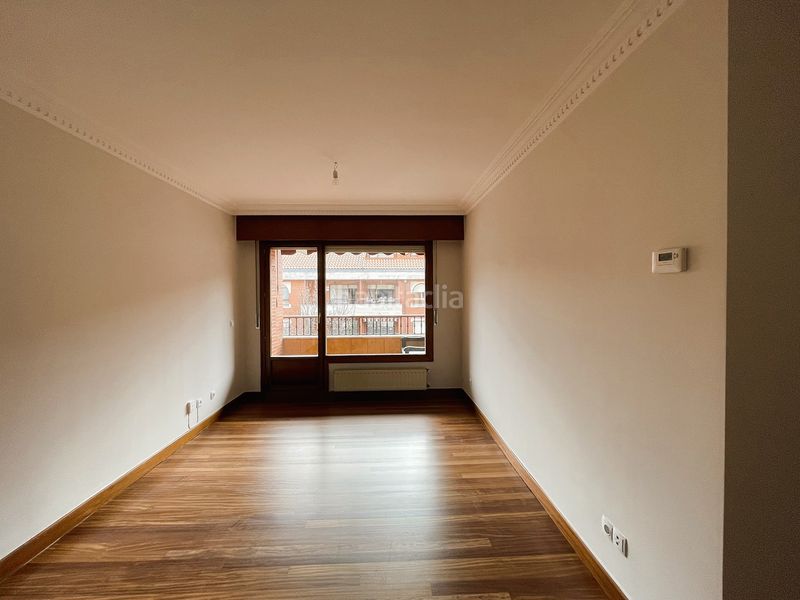 Foto f708d4c7-e08e-4afc-8488-3b5ffda53972. Pis amb calefacció a Artatza-Pinueta-Pinosolo Leioa