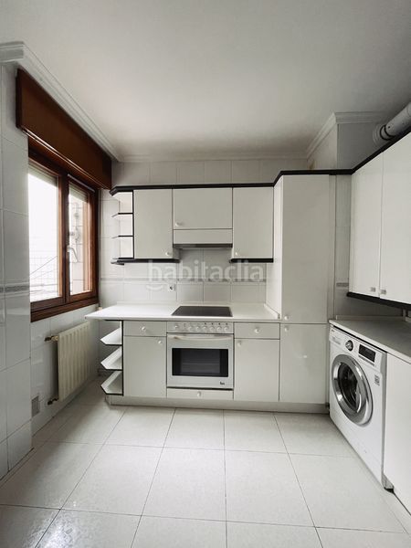 Foto fb5217ba-84d0-4c4c-9238-27a3de1b82e9. Pis amb calefacció a Artatza-Pinueta-Pinosolo Leioa