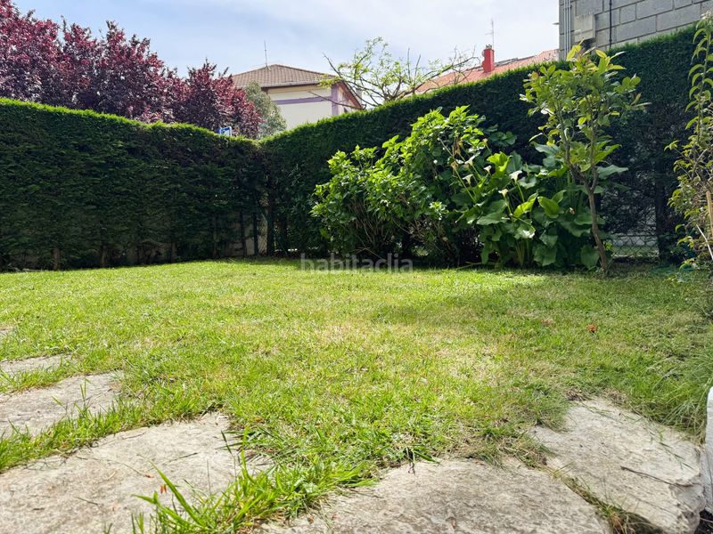 Foto 004bd87c-254f-421d-9cbe-7a017b550740. Dúplex a Usategui Getxo