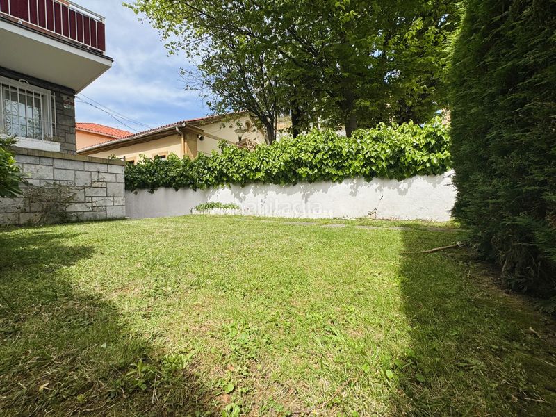 Foto 05f26bbc-a941-4392-9979-8eaaf7498b18. Dúplex a Usategui Getxo