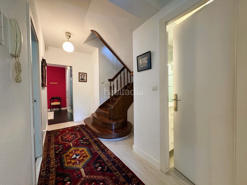 Foto 082e7d31-8c0d-4527-9dc9-f4259fdb7612. Dúplex a Usategui Getxo