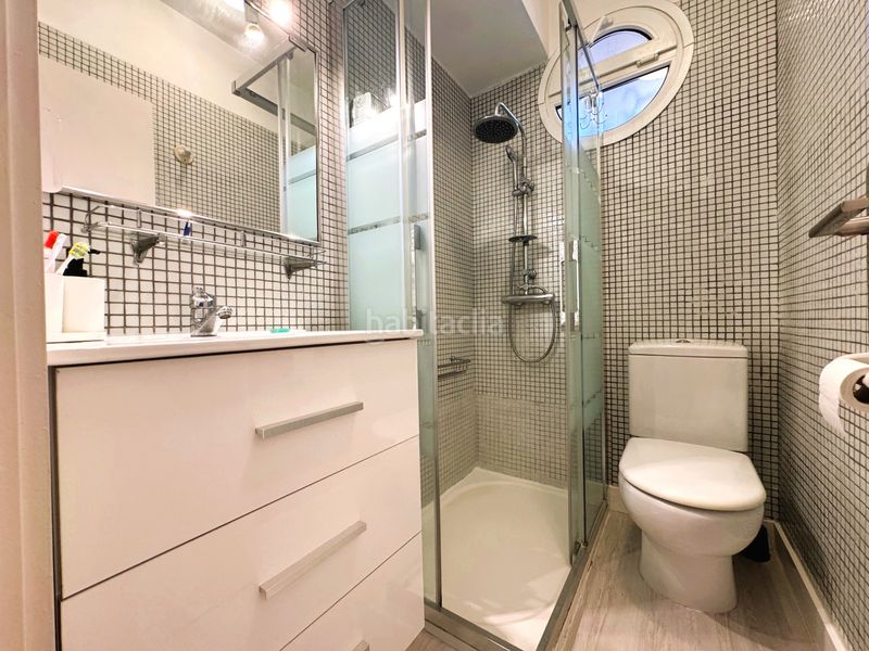 Foto 0b477ffa-9b0a-4710-840d-b411b3c78e1f. Dúplex a Usategui Getxo