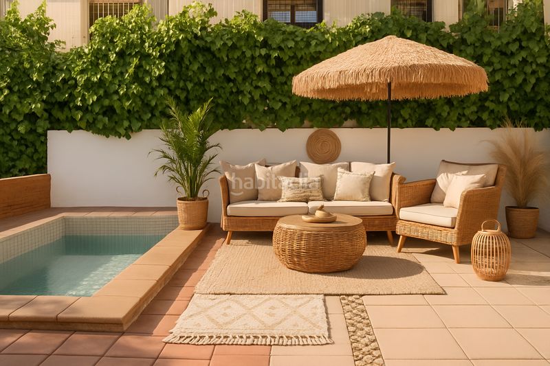 Foto 0f5df6f6-ed52-4be8-9ba1-dd7d1fb2a29b. Dúplex a Usategui Getxo