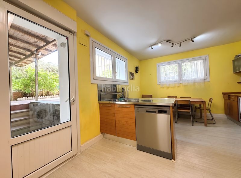 Foto 168e5d23-8eef-4b87-88a3-24b8a1d57fcc. Dúplex a Usategui Getxo