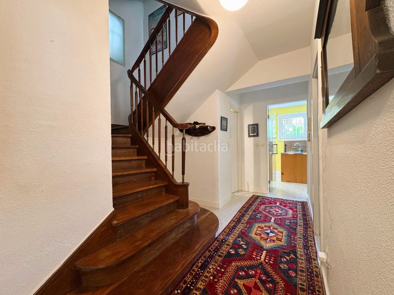 Foto 18bbfc8a-e926-4057-a052-4c63dd0e2dec. Dúplex a Usategui Getxo