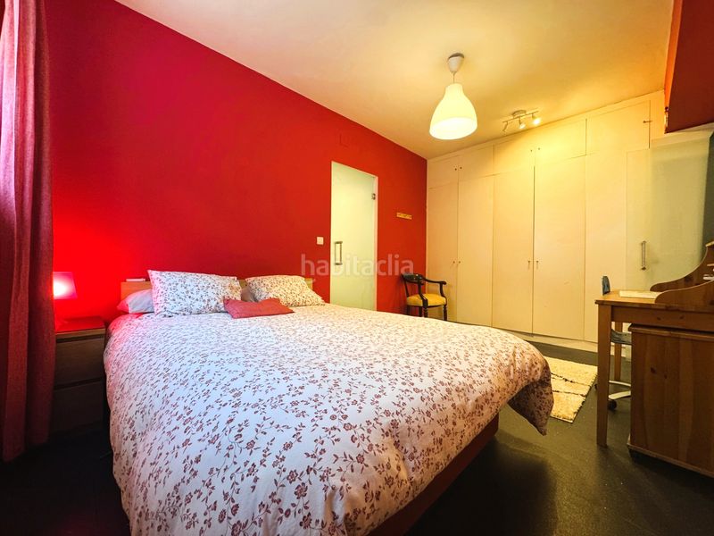 Foto 51220d5a-df34-4f45-ad0a-4db1f448fd43. Dúplex a Usategui Getxo