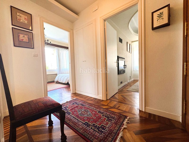 Foto 546a2035-ef76-447f-bb9a-c5af9f447e7b. Dúplex a Usategui Getxo