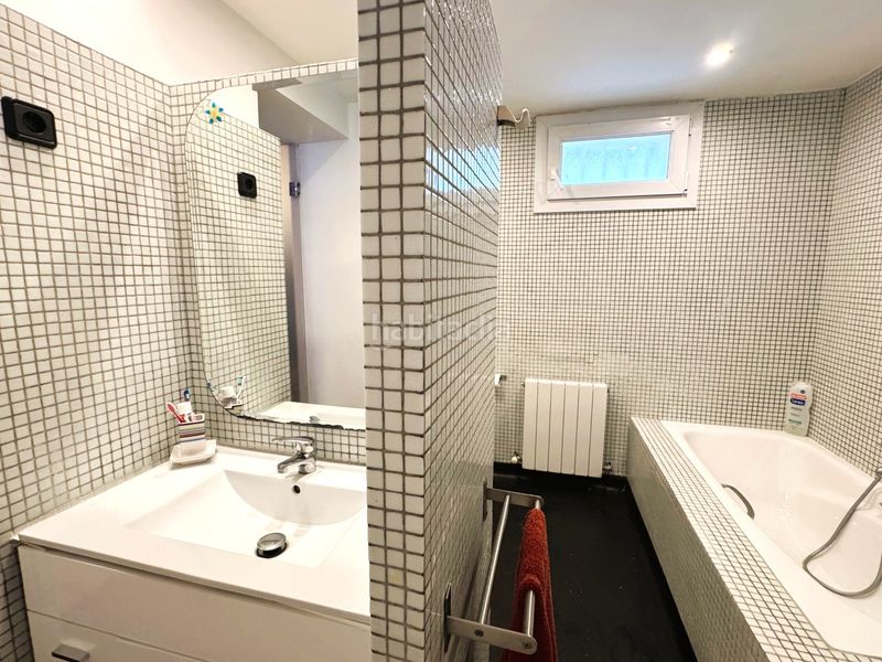 Foto 707d349f-394a-4011-89ff-bdc7647f0d2a. Dúplex a Usategui Getxo