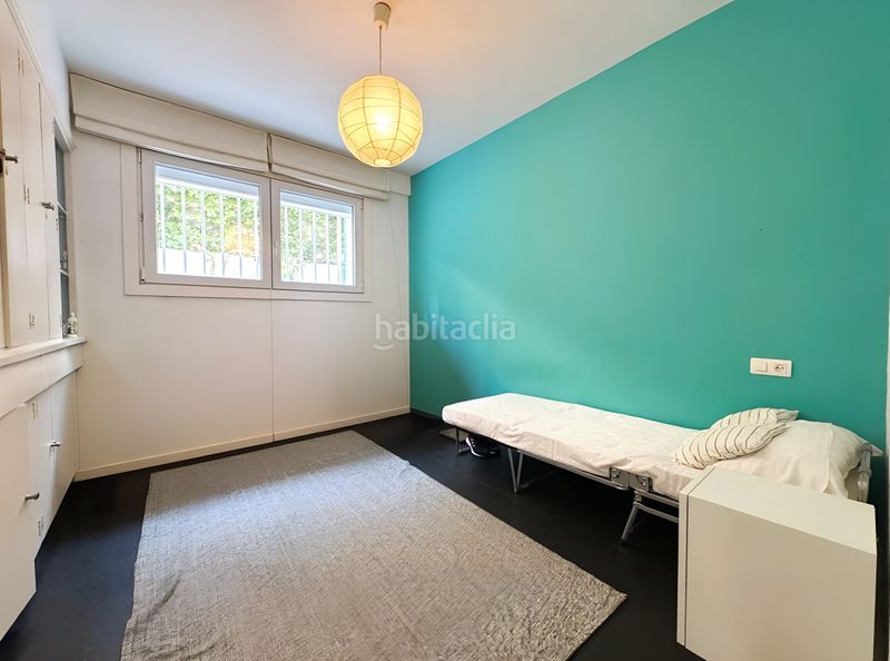 Foto 7914b15e-738a-451b-8990-ba411a04b756. Dúplex a Usategui Getxo