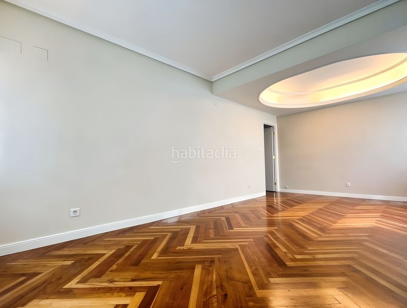 Foto 7c9c99e2-cffd-42d2-ab30-f851e23f2ad2. Dúplex a Usategui Getxo