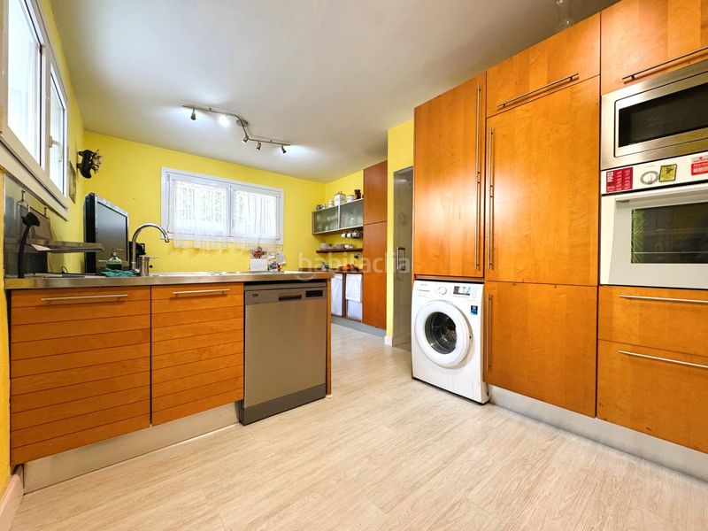 Foto 7f29f317-7db4-45de-b958-74b8608770e9. Dúplex a Usategui Getxo