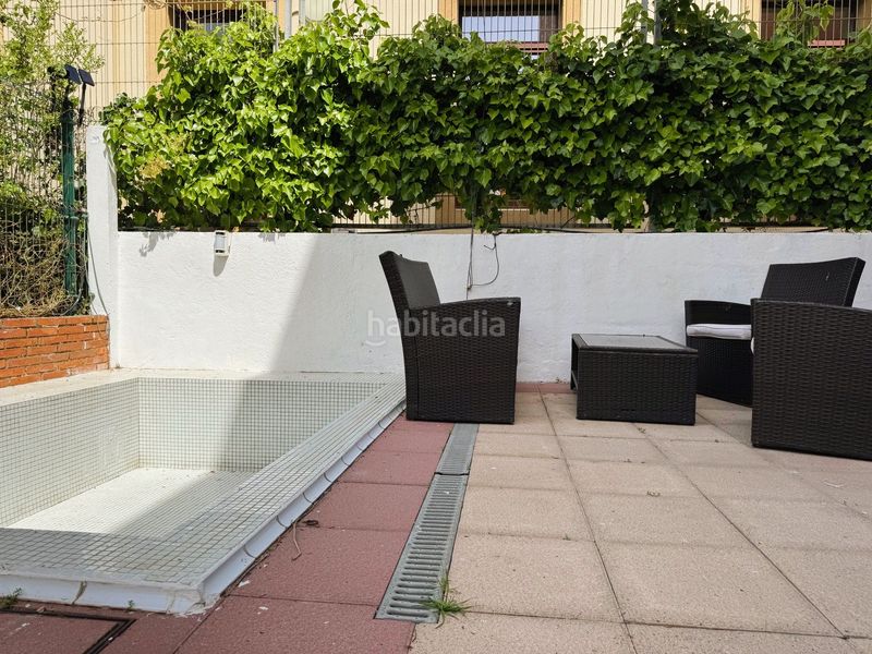 Foto 8943e5aa-cdeb-4756-b410-bd5b4265cb49. Dúplex a Usategui Getxo