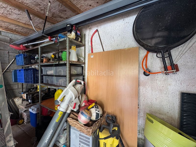 Foto 8c48f82c-7745-4bd3-aba1-ce520d53a513. Dúplex a Usategui Getxo