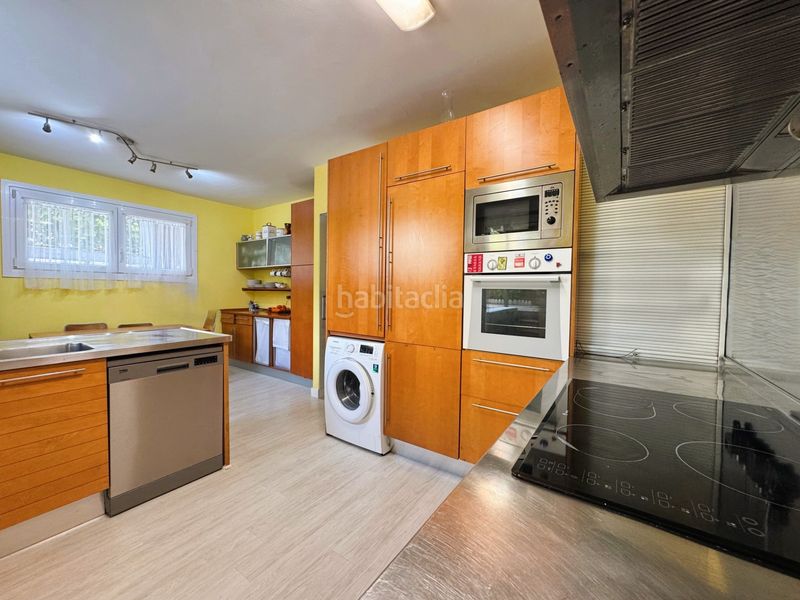 Foto 8ddbac71-9947-44da-876b-01e36b91ab4b. Dúplex a Usategui Getxo