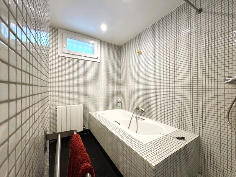 Foto ad1b6bd0-2b3b-4baa-9012-adeae815e063. Dúplex a Usategui Getxo