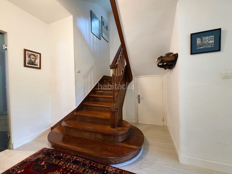 Foto ba5867c7-b01b-4734-a753-cbaf28968498. Dúplex a Usategui Getxo