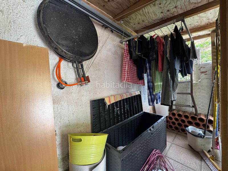 Foto d0bdee5c-a53f-4561-9e7e-354c9d985153. Dúplex a Usategui Getxo