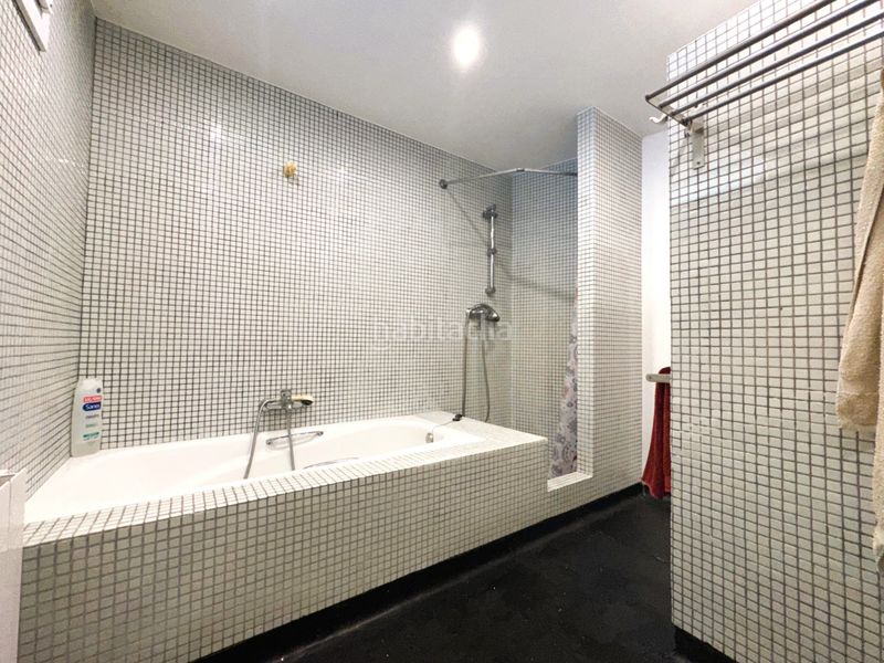 Foto e1928f90-e79e-4486-9a8c-09587759f770. Dúplex a Usategui Getxo