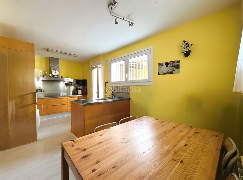 Foto eb7b4882-063d-49e2-8c3a-28fcc34c193d. Dúplex a Usategui Getxo