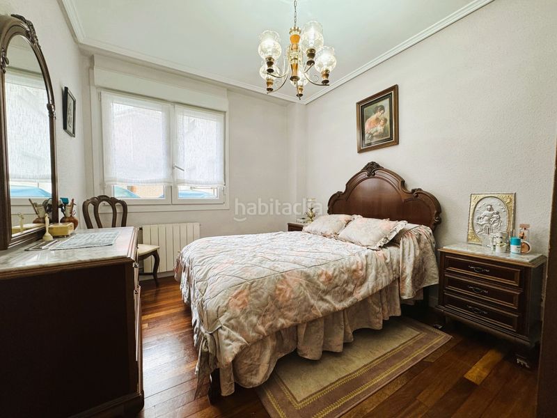 Foto 632aaf4b-1417-4f97-b955-85fc4a11427e. Pis a kareaga goikoa kalea 26 a Kalero-Basozelai Basauri