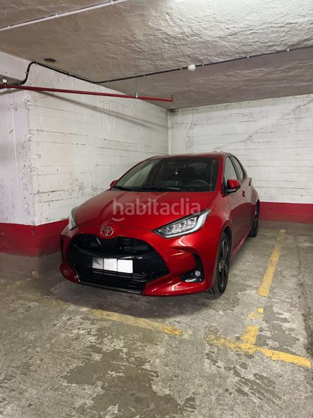 Foto c3332c18-451b-4a0e-8daa-bd2f7352f3cb. Pis a kareaga goikoa kalea 26 a Kalero-Basozelai Basauri