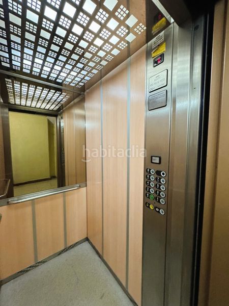 Foto c4d84776-3b1c-4bfe-9b6c-c04eb8de2ade. Pis a kareaga goikoa kalea 26 a Kalero-Basozelai Basauri