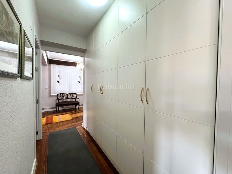 Foto ff275a3d-96c8-4175-a686-c1d01c88663c. Pis a kareaga goikoa kalea 26 a Kalero-Basozelai Basauri