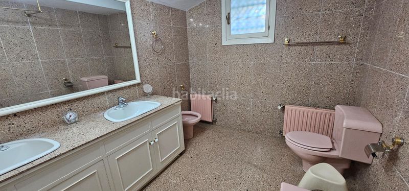 Foto 6ddc03a0-d890-4e77-883f-56e85e6601a6. Xalet amb calefacció aparcament piscina a Plentzia
