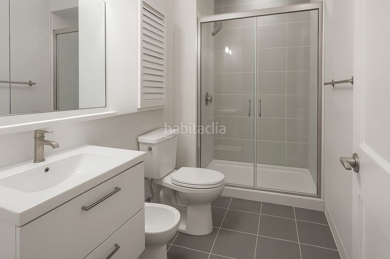 Foto c8c0ca99-3d9d-4210-9c83-7c2c834411c9. Xalet amb calefacció aparcament piscina a Plentzia