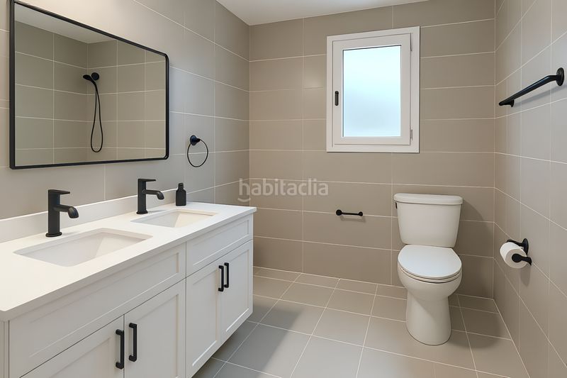 Foto f97c88dd-95df-4ee1-bf7d-3059847407f2. Xalet amb calefacció aparcament piscina a Plentzia