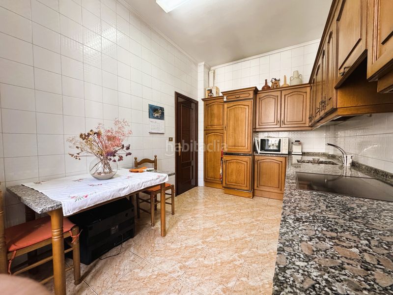 Foto 2e5f507f-e35d-4b92-a979-6f6839a346cc. Duplex dans Plaza Circular Bilbao