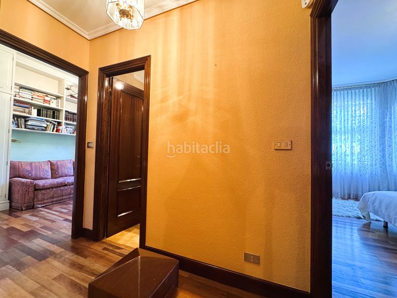 Foto b5974ebc-c992-49d8-8092-f9c6a680a28a. Duplex dans Plaza Circular Bilbao