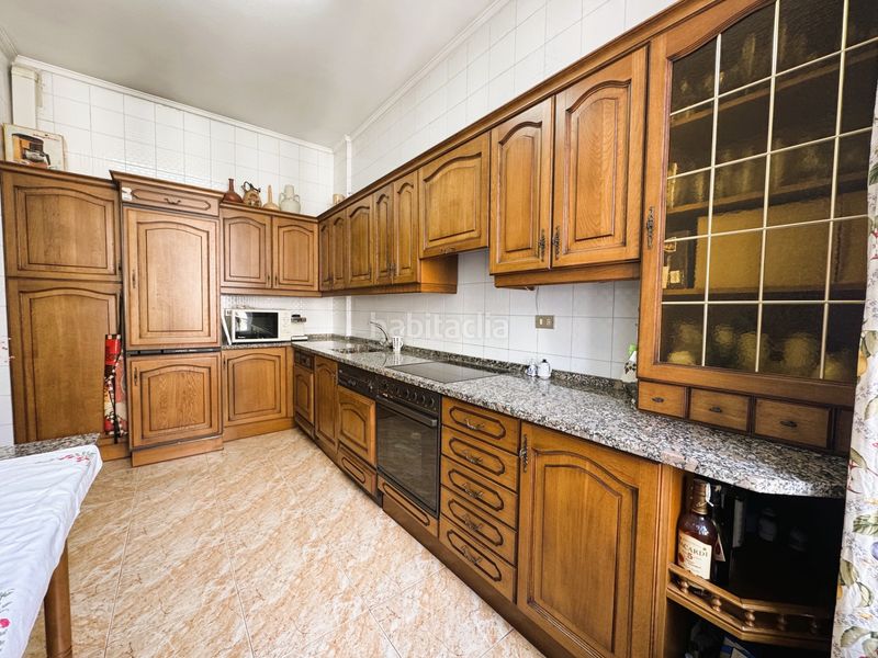 Foto c8457754-06d9-4146-a6bb-be1f4683b579. Duplex dans Plaza Circular Bilbao