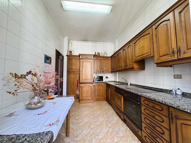 Foto c8f4d4a8-450f-4c34-816c-cdabc6a8e614. Duplex dans Plaza Circular Bilbao
