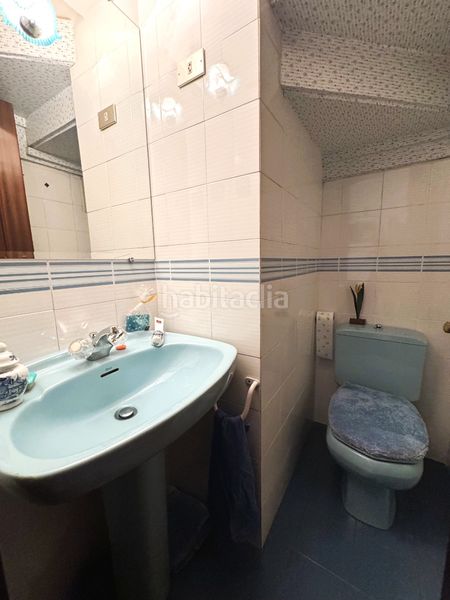 Foto ddfbc1f2-3f03-46a0-9191-f5426d2817b6. Duplex dans Plaza Circular Bilbao