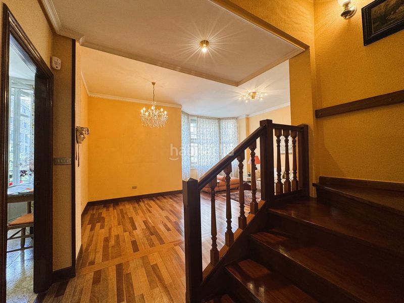Foto f6a66955-ab36-4a38-a775-83914f54f401. Duplex dans Plaza Circular Bilbao