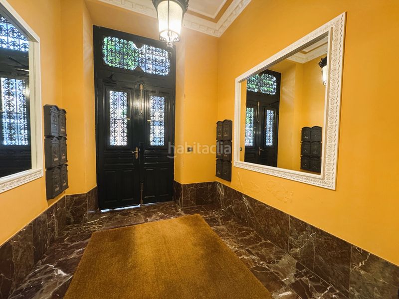 Foto f9dbd984-d886-4b47-8bba-9ecfeefbf81d. Duplex dans Plaza Circular Bilbao