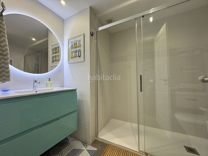 Foto ac4789ba-8cfe-4c5d-a0b4-567b0b75f9ba. Pis amb calefacció aparcament a Usategui Getxo