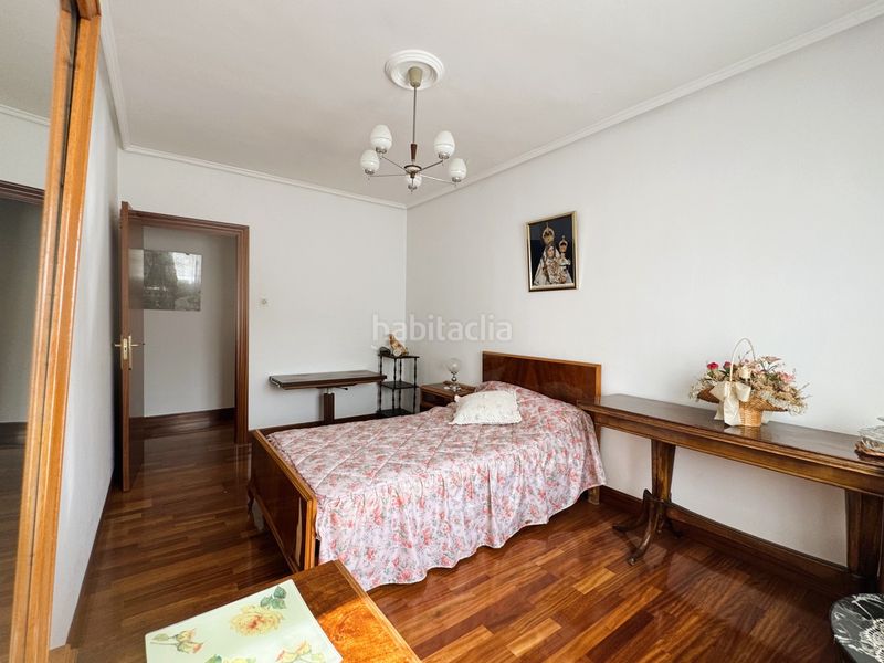 Foto 1143371a-9005-45f3-a0bb-572767c9296e. Flat in Artatza-Pinueta-Pinosolo Leioa